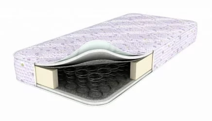 Матрас Fantasy (Фантастика) 70х180