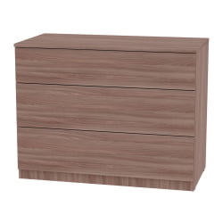 Комод K-70x90x45-1-PO(ЯШТ)