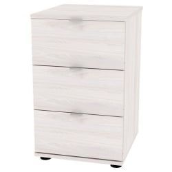 Комод Алиса(K6)657х401х459сторцевойручкой(ЯАС)