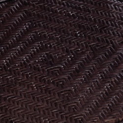 Кресло PELANGI 02/15 B /с подушкой/ Орех