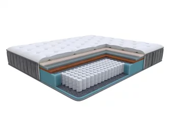 Матрас Glory Firm 90х195