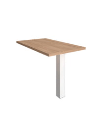 Брифинг приставка ЙАЛТА ЛТ-БР2 Акация Лорка / YALTA LT-BR2