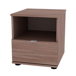 Комод Алиса(K9)458х401х459сторцевойручкой(ЯШТ)