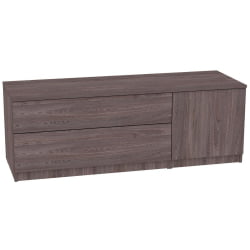 Комод Калисто(K51)475х1352х468PUSHtoOPEN(ЯАТ)