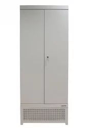 Шкаф сушильный ШСО-22м