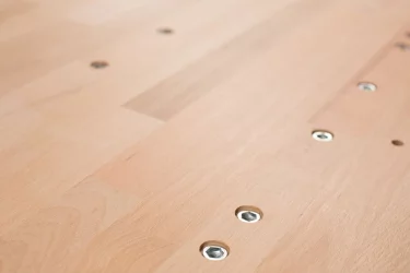 Верстак-набор ВС-200-09 Бук