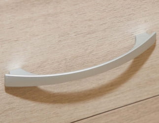 Детский маленький стол Альфа 64.110