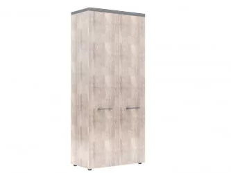 Гардероб TCW 85 (Дуб Каньон)