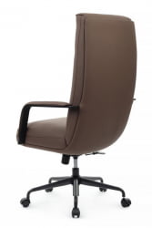 Кресло Otto RCH CM-P001AS Коричневый