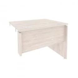 Стол-приставка правый к опорным элементам ONIX O.SPR-1.8R Денвер Светлый