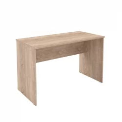 Стол для персонала S-1400 (Дуб Cонома светлый)