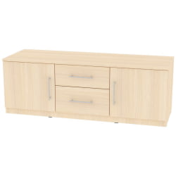 Комод Калисто(K30)475х1352х468ручкарейлинг160мм(ДМ)