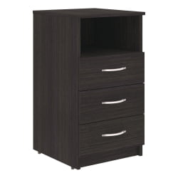 Тумба Simple SC-3D.1A Дуб Юкон Модерн