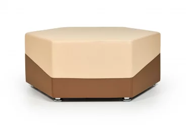 Диван металл M15-1P6 ART-VISION 103