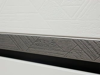 Напольный шкаф (3 ящика с метабоксами) Бостон 104.66