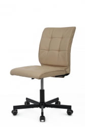 Кресло Solo RCH SLP-205 Бежевый