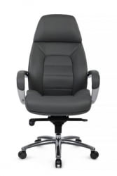 Кресло Porsche F181-F Антрацит