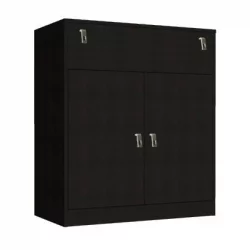 Тумба 31 Комфорт Венге (прихожая)