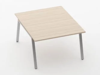 Столешница стола для переговоров Deka 74.145.12 СТ Туя