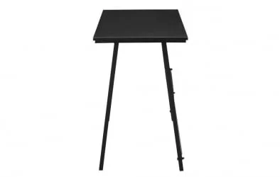 Письменный стол KAPA Черный BK ME-028