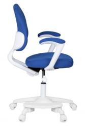 Детский стул College H-2899FX-1-7/Blue