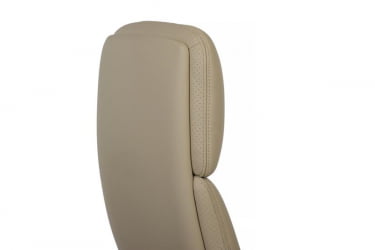 Кресло Pablo A2216-1 Светло-бежевый