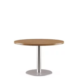 Стол переговорный ZIO28570239 Орех