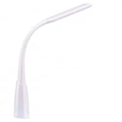 Светильник COMFORT-01 Белый