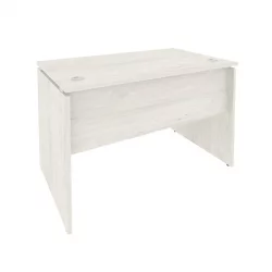 Стол письменный STYLE Л.СП-2 Дуб Наварра