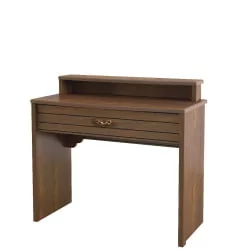 Туалетный столик Флоренция 673  Дуб оксофрд