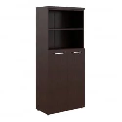 Шкаф Torr-Z THC 85.6 Венге Магия