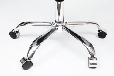 Компьютерное кресло Zero Бежевый 36-34