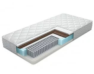 Матрас Гранд Люкс 90х200х20