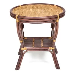 Стол Петани Petani венге