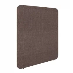 Задняя стенка 980 проходная Колл-центр КC.З-98(П) Ромео-04 / KC.Z-98(P) Romeo-04