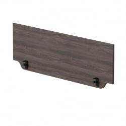 Экран для бенч-систем Everprof EVO 254Р011 Дуб Пасадена