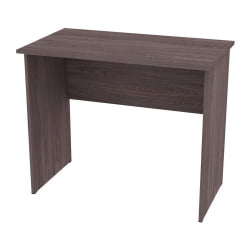 Стол Алиса(T9)743х900х522(ЯАТ)