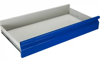 Ящик выдвижной большой TCF 87x45
