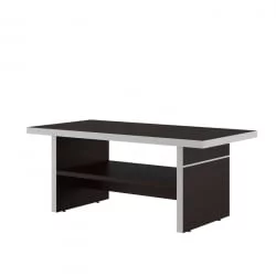 Стол кофейный ZOM27560001 Венге