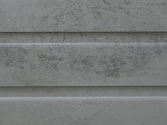 Бельевой шкаф Денвер 400.01