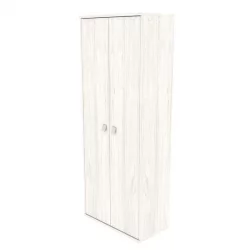 Шкаф высокий широкий STYLE Л.СТ-1.9 Дуб Наварра