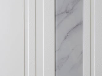 Детский шкаф для одежды Николь 901.43