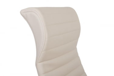 Кресло Слот РCХ-1165-5 НР Бежевый / RCH-1165-5