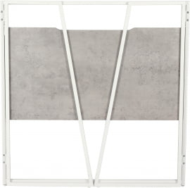 Письменный стол WD-11 Concrete