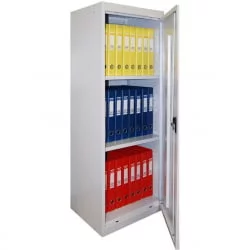 Шкаф архивный ШХА-50(40)/1310