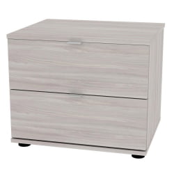Комод Алиса(K8)458х540х459сторцевойручкой(ЯШС)