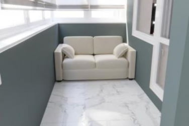 Диван прямой Уппла (Berhouse) Цвет фасада: Левис 08 велюр; Тип: Прямой; Материал фасада: Металл/Велюр