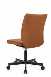 Кресло Solo RCH SLPT-205 Светло-коричневый