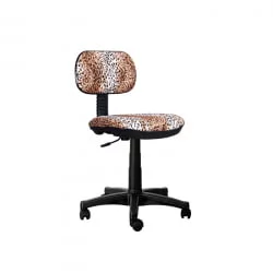 Компьютерное кресло Logica gtsN DA03