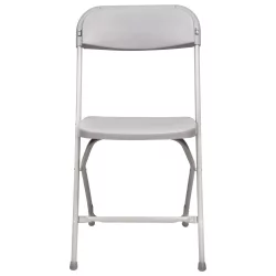 Офисный стул BRABIX Golf CF-002 Серый